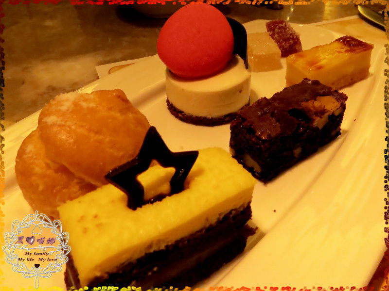 09甜點區-03.jpg