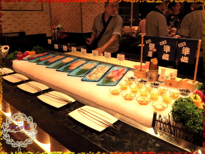 04日本料理區 - 生魚片.jpg