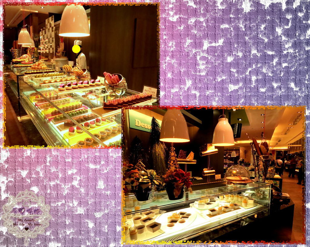 09甜點區-02.jpg