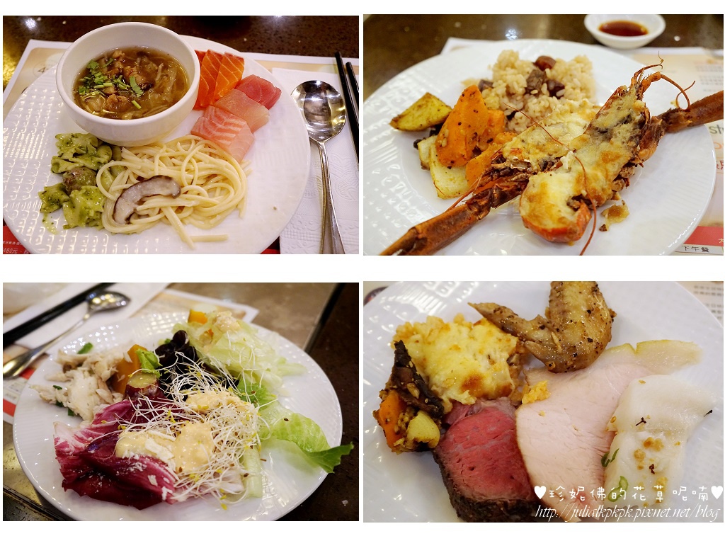 DSC02671 (組圖 四個一張).JPG