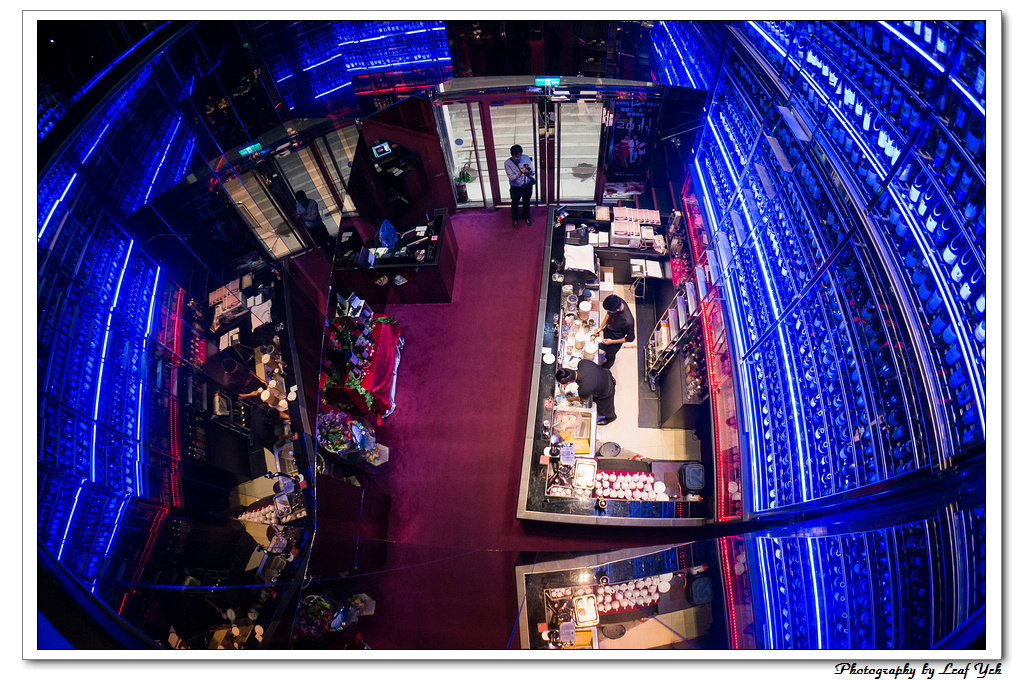 葉影瓶像版權所有