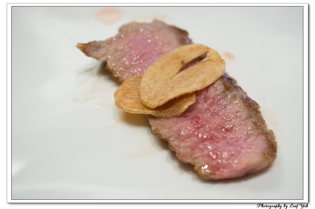 葉影瓶像版權所有