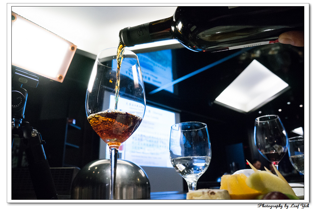 葉影瓶像版權所有