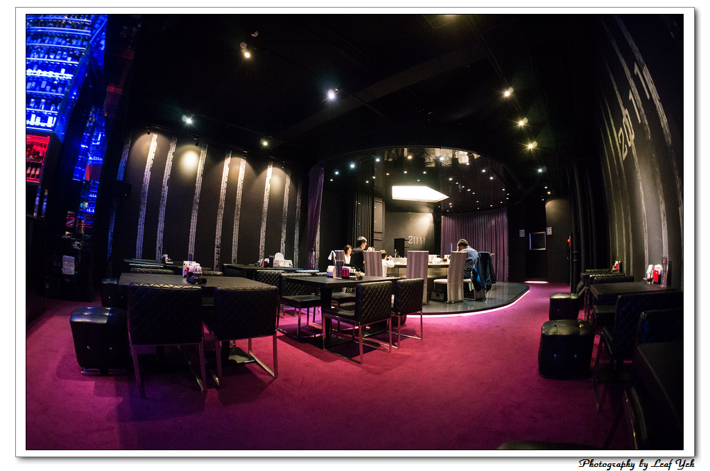 葉影瓶像版權所有