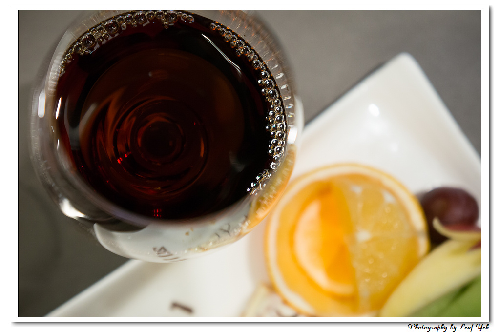 葉影瓶像版權所有