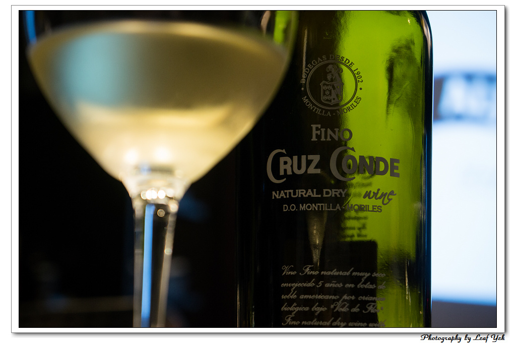 葉影瓶像版權所有