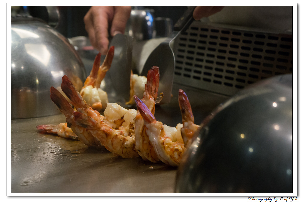 葉影瓶像版權所有