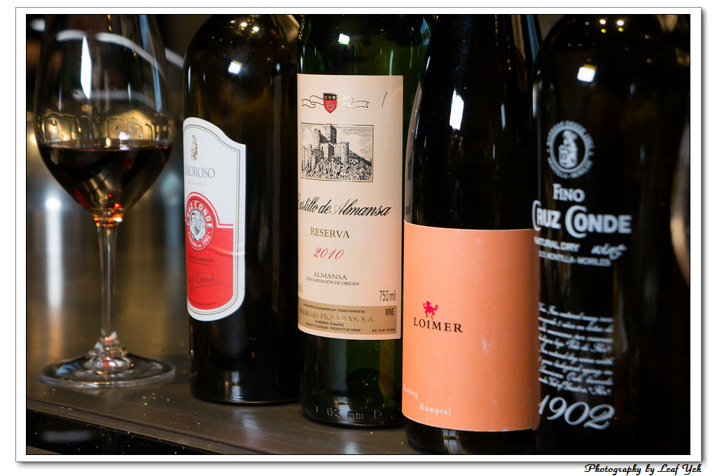 葉影瓶像版權所有