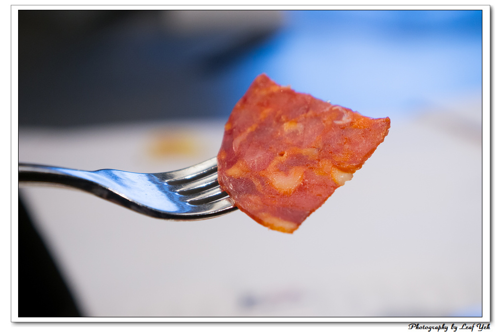 葉影瓶像版權所有