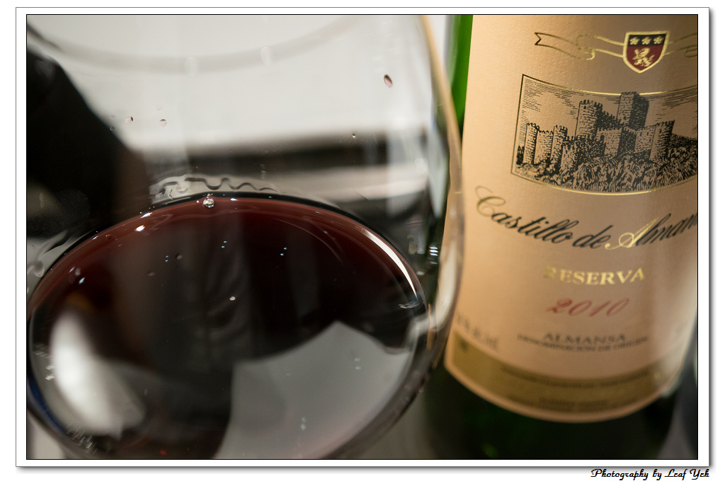 葉影瓶像版權所有