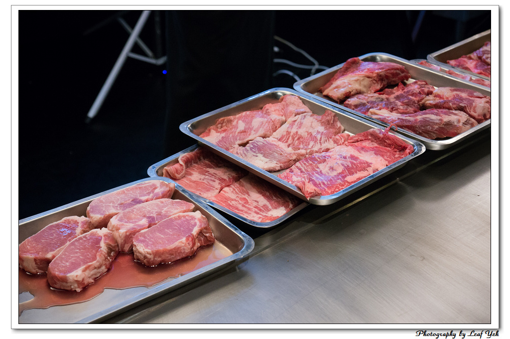 葉影瓶像版權所有