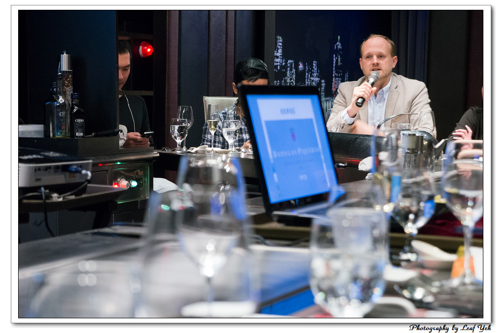 葉影瓶像版權所有