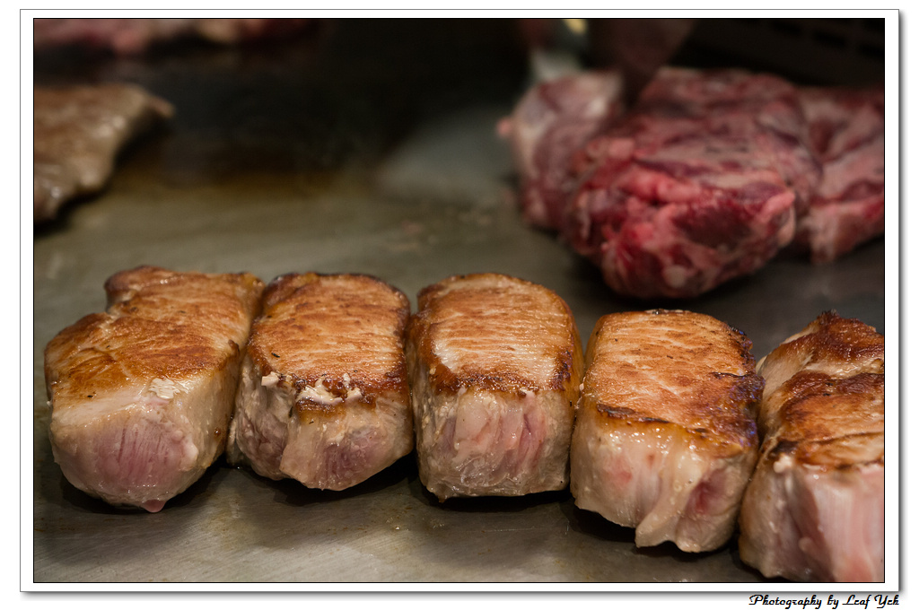 葉影瓶像版權所有