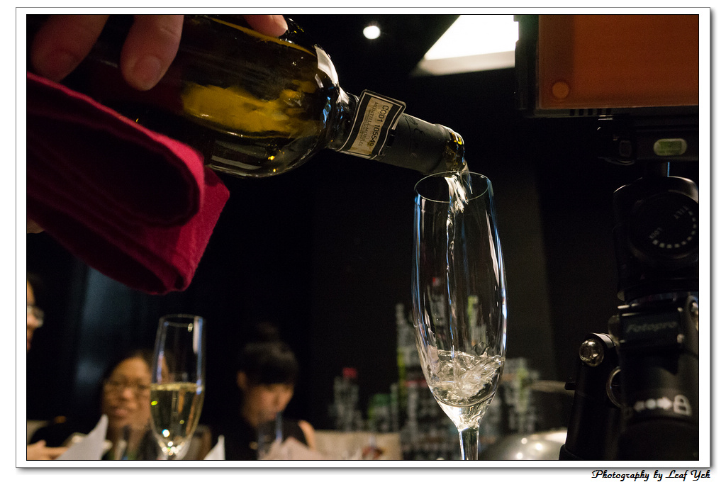 葉影瓶像版權所有