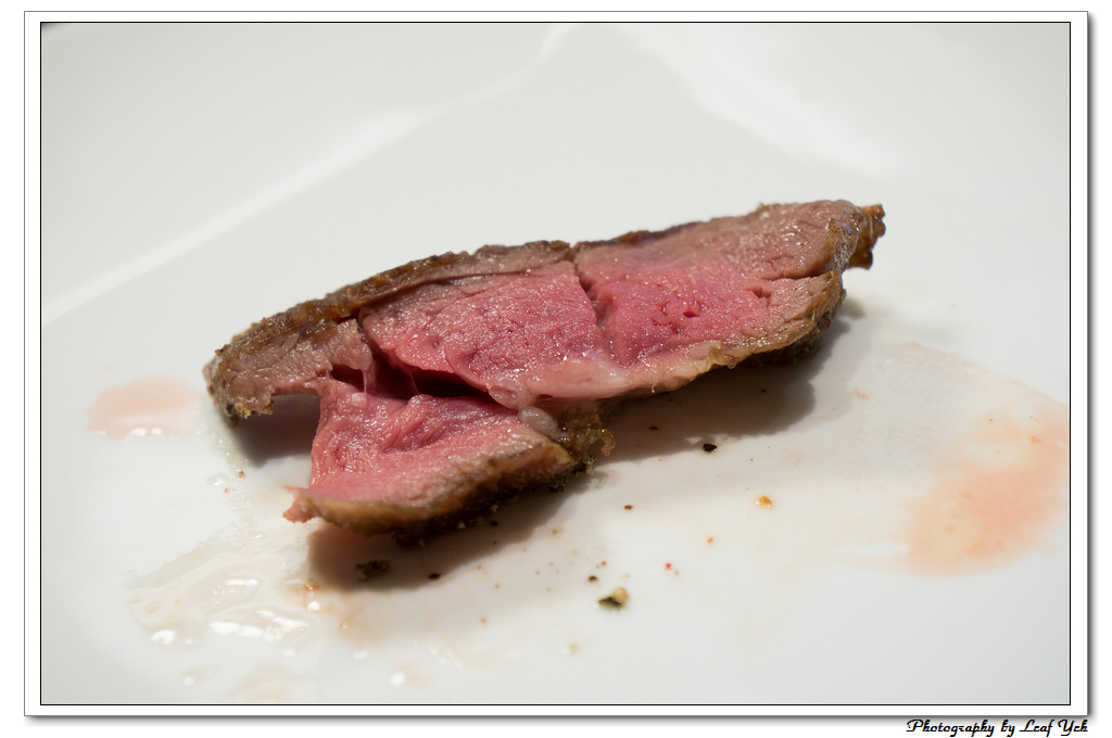 葉影瓶像版權所有