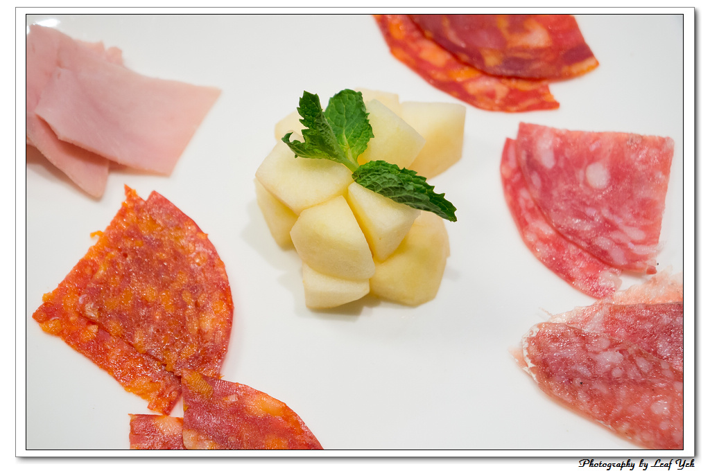 葉影瓶像版權所有