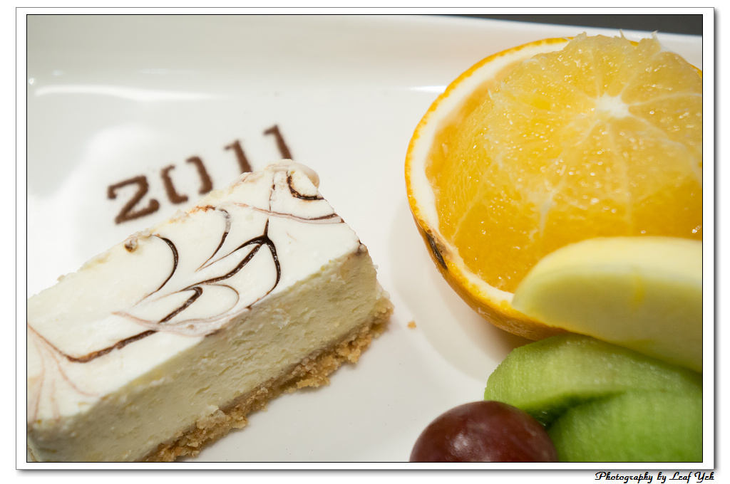 葉影瓶像版權所有