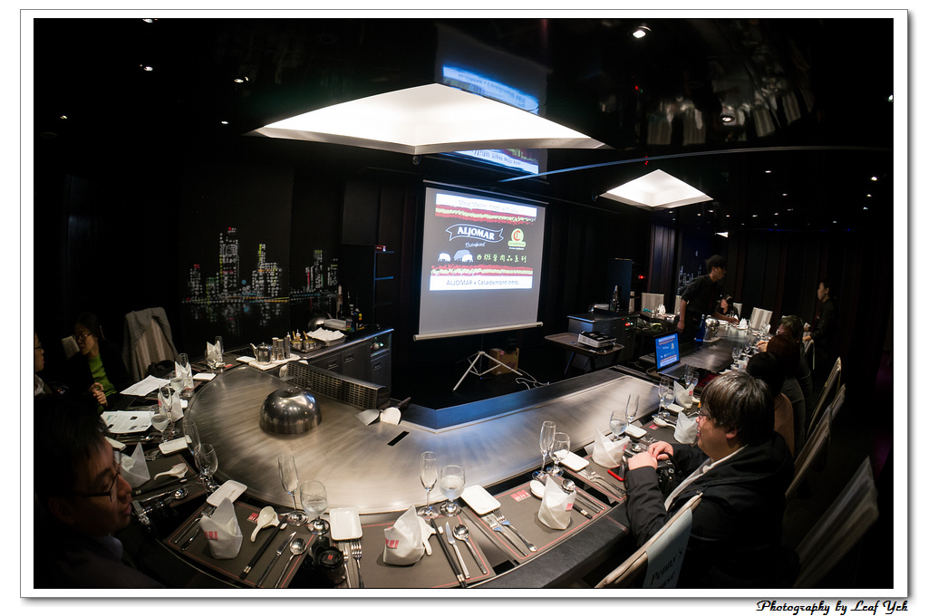 葉影瓶像版權所有