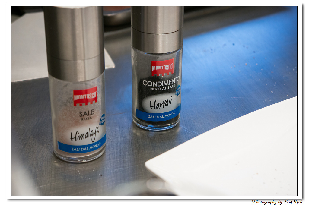 葉影瓶像版權所有