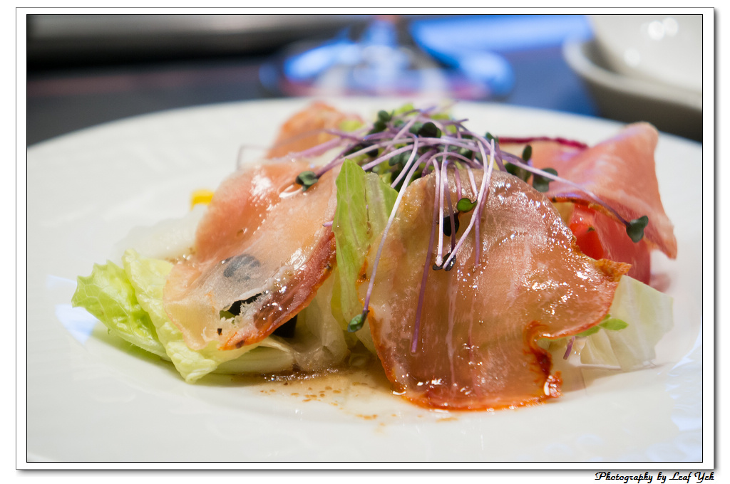 葉影瓶像版權所有