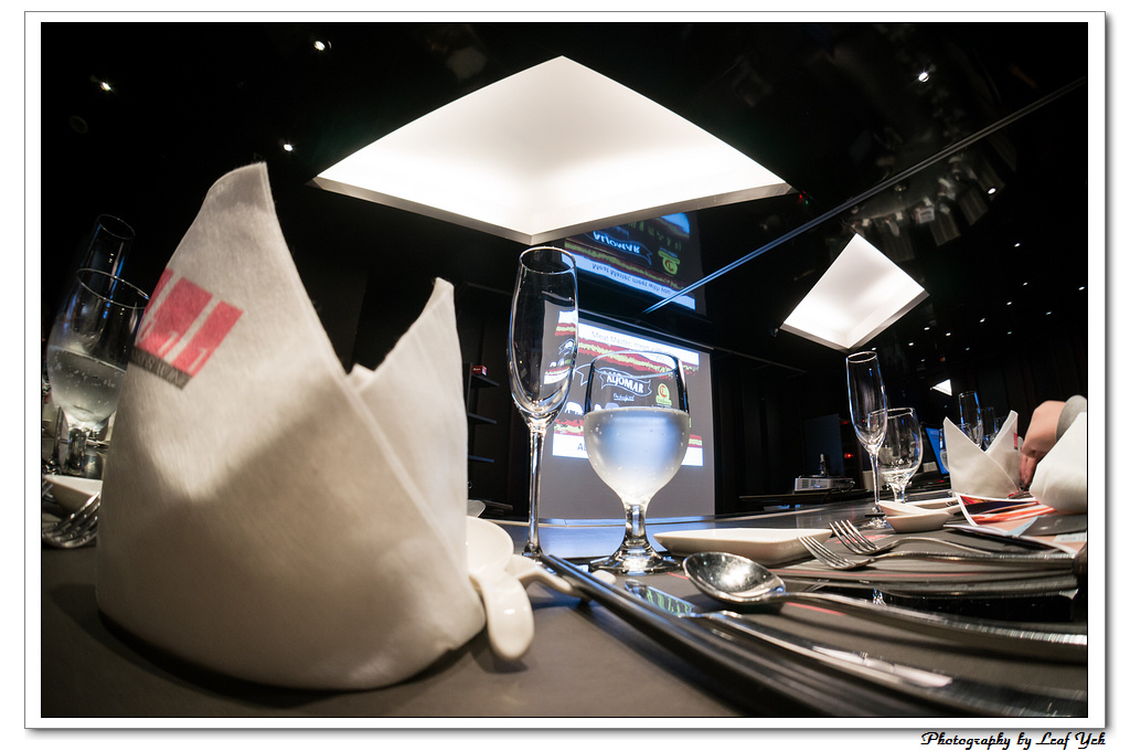 葉影瓶像版權所有