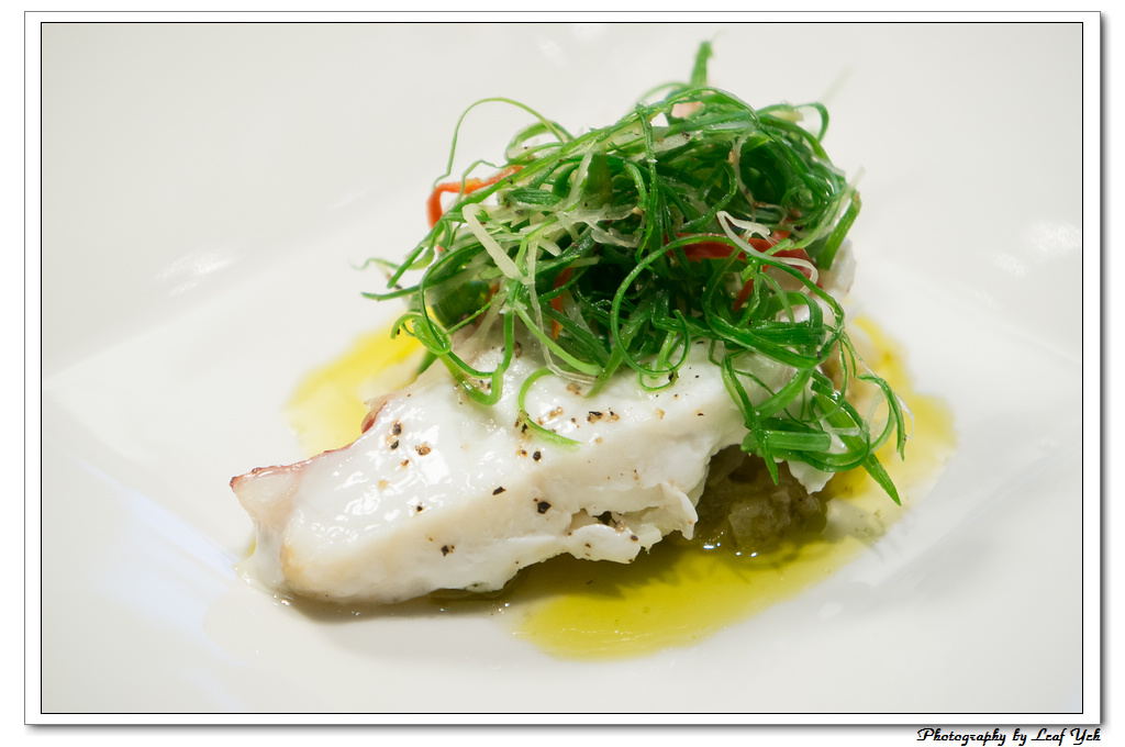 葉影瓶像版權所有