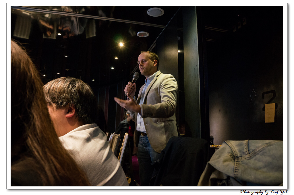 葉影瓶像版權所有