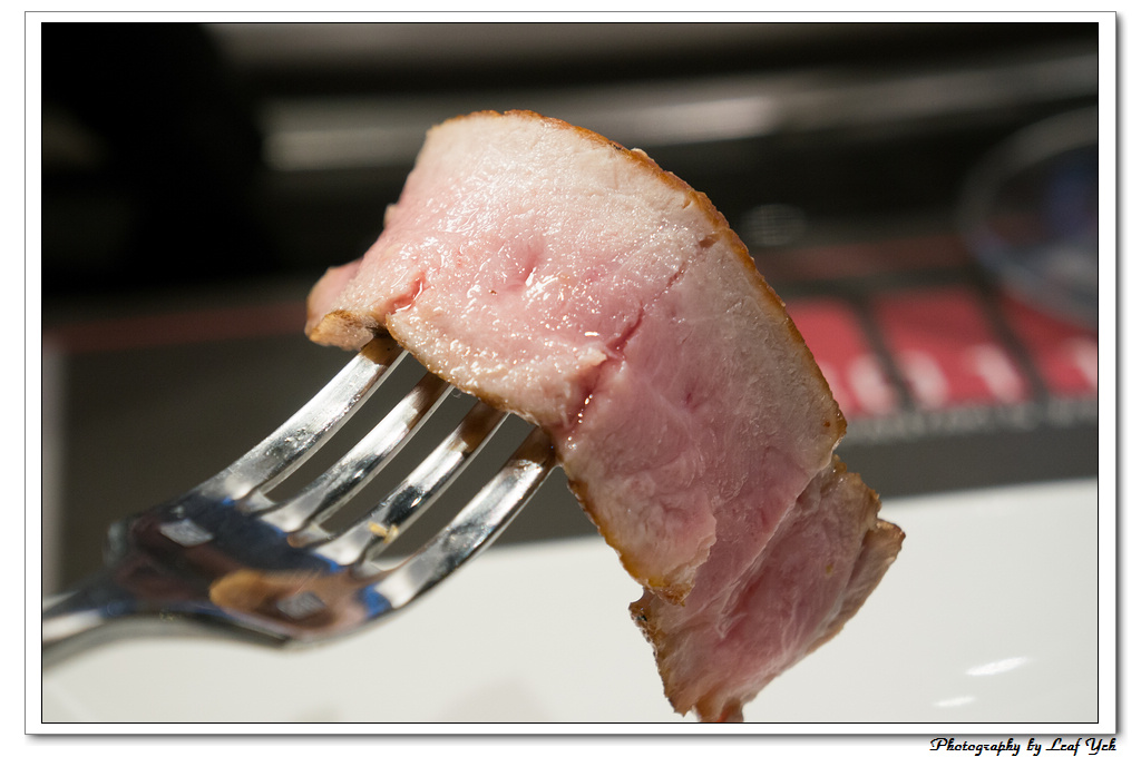 葉影瓶像版權所有