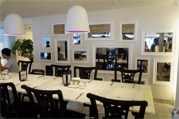 皇家季節酒店(台中中港館)：[台中追五月天小旅行]台中 皇家季節酒店~古典雅致風的商務飯店(下)