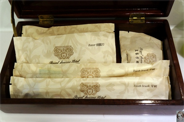 皇家季節酒店(台中中港館)：[台中追五月天小旅行]台中 皇家季節酒店~古典雅致風的商務飯店(上)