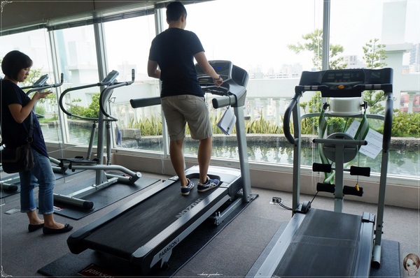 皇家季節酒店(台中中港館)：[台中追五月天小旅行]台中 皇家季節酒店~古典雅致風的商務飯店(下)