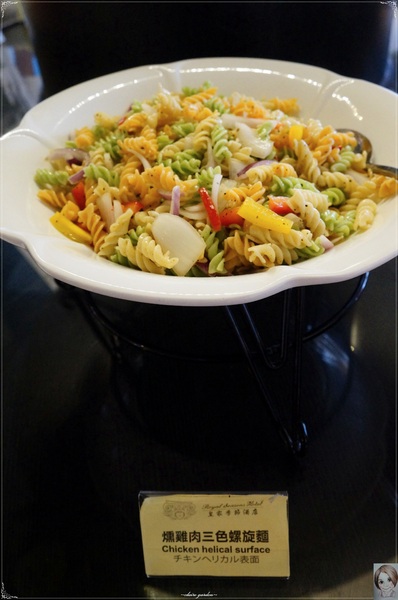 皇家季節酒店(台中中港館)：[台中追五月天小旅行]台中 皇家季節酒店~古典雅致風的商務飯店(下)