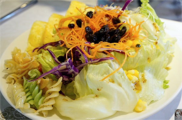 皇家季節酒店(台中中港館)：[台中追五月天小旅行]台中 皇家季節酒店~古典雅致風的商務飯店(下)