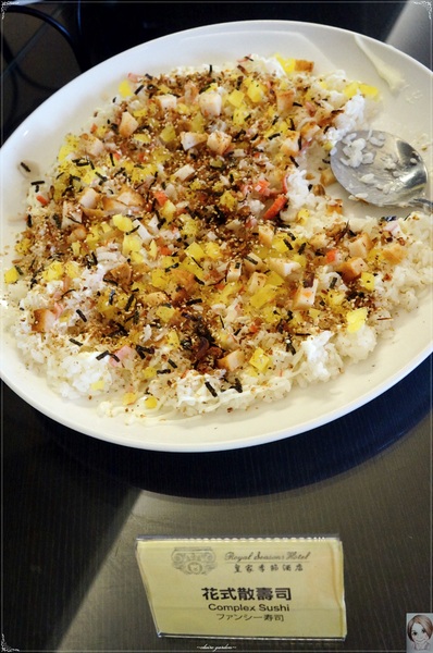 皇家季節酒店(台中中港館)：[台中追五月天小旅行]台中 皇家季節酒店~古典雅致風的商務飯店(下)