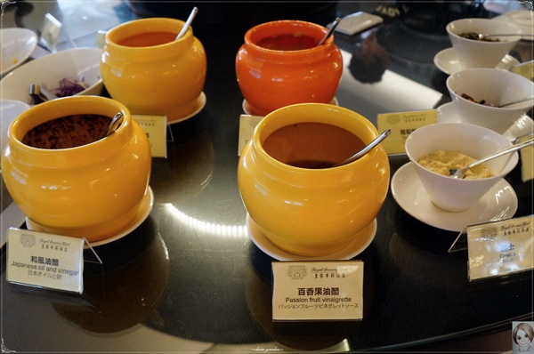 皇家季節酒店(台中中港館)：[台中追五月天小旅行]台中 皇家季節酒店~古典雅致風的商務飯店(下)