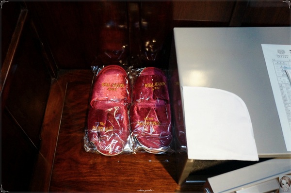 皇家季節酒店(台中中港館)：[台中追五月天小旅行]台中 皇家季節酒店~古典雅致風的商務飯店(上)