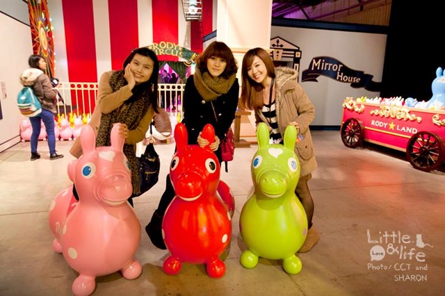 1525175_703189059700505_1727570418_n