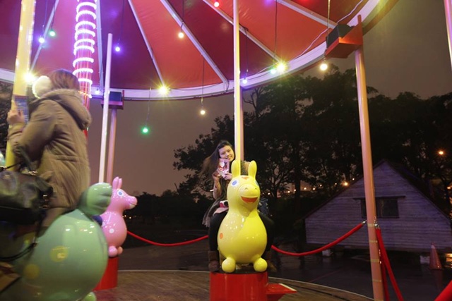 1512634_703588222993922_1146658848_n