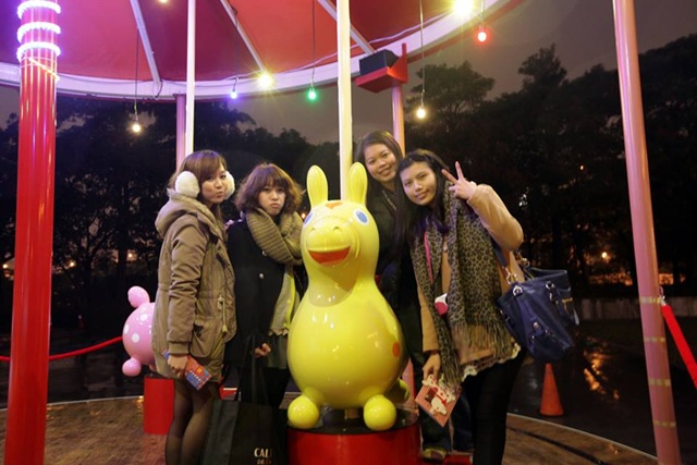 1525129_703588226327255_295734070_n