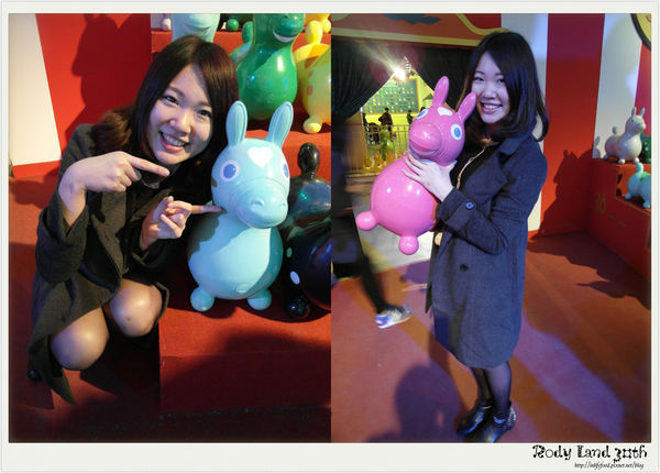 未命名 - 7_副本