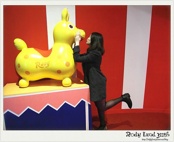 SAM_7719_副本_副本