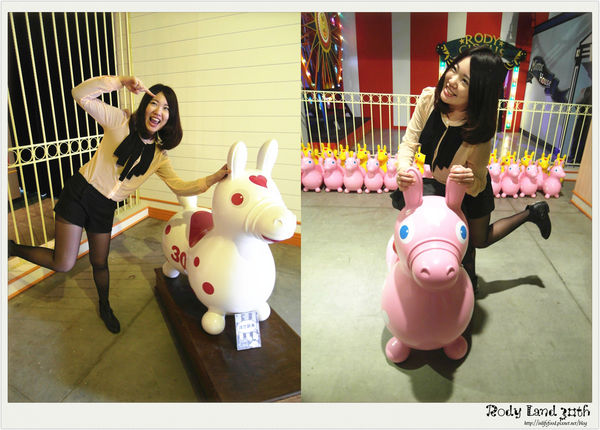 未命名 - 5_副本