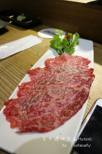 烤肉5.jpg