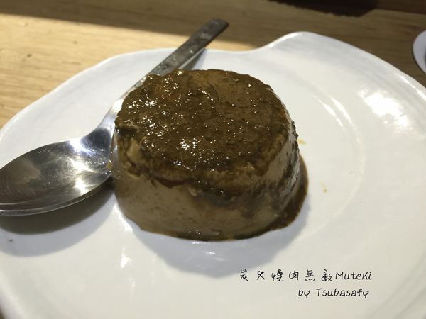 烤肉10.jpg