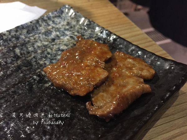 烤肉13.jpg