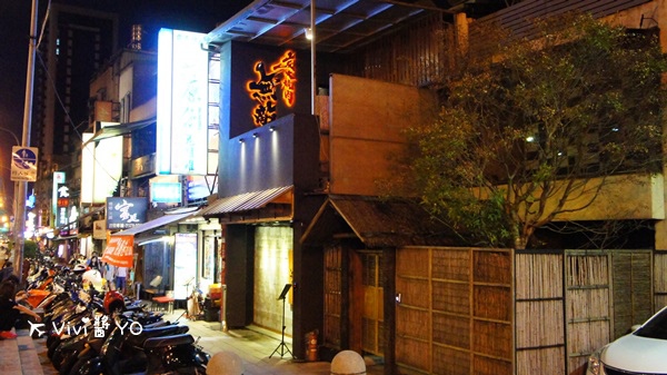 DSC03335.JPG