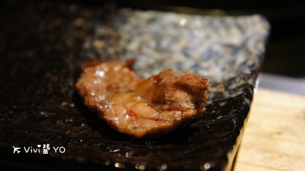 DSC03402.JPG