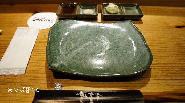 DSC03356.JPG