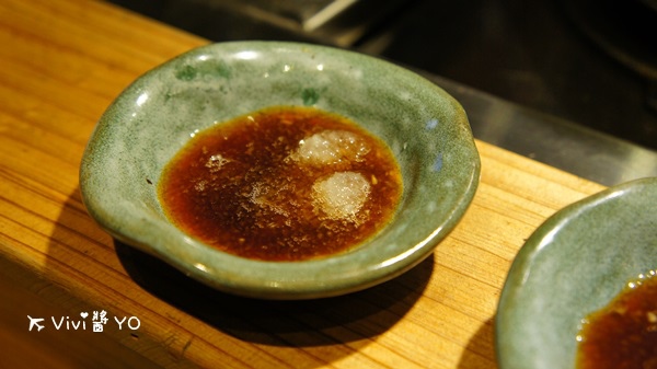 DSC03387.JPG