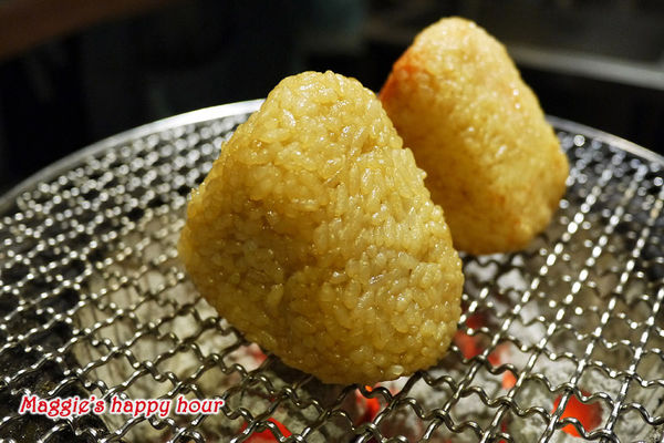 炭火燒肉 無敵 Muteki：【炭火燒肉 無敵 Muteki】巿民大道。和牛燒肉專門店。精緻的燒肉饗宴